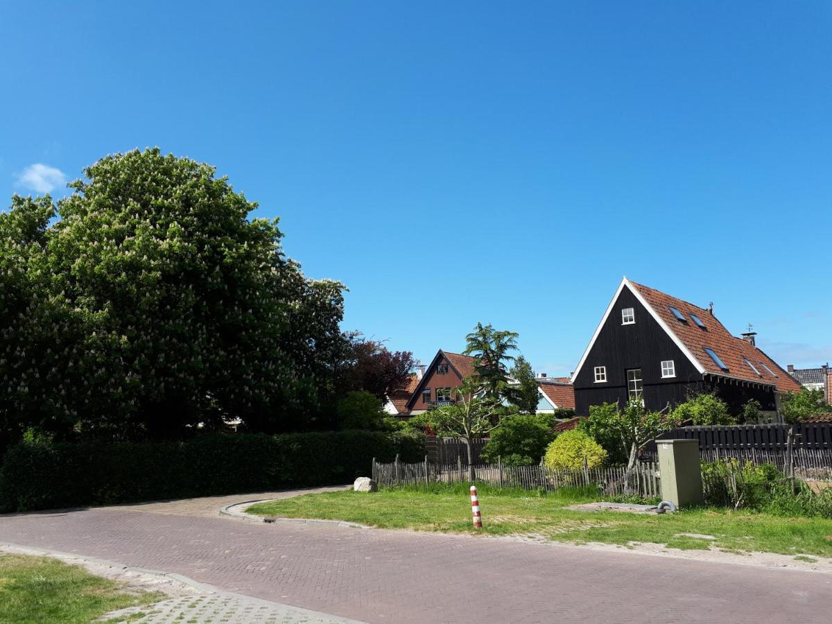 Het Binnenhuis Workum Exterior foto